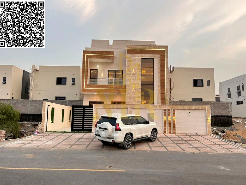 Rare Residential Opportunity in One of the Most Demanded Areas – Helio 2 – Price Includes Registration & Ownership Fees63909983010690110