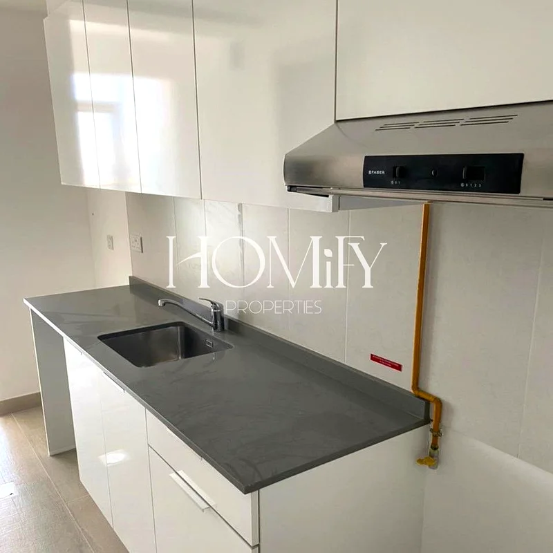 High Floor ~ Facing Pool ~ Spacious63780134227073112