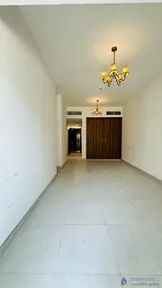 FRUNISHED @UNFURNISHED 1 BHK AVAILAIBLE YEARLY OR ON MONTHY BASIS