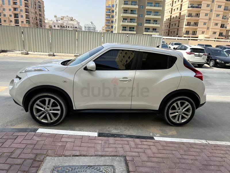 Nissan634125365978901125