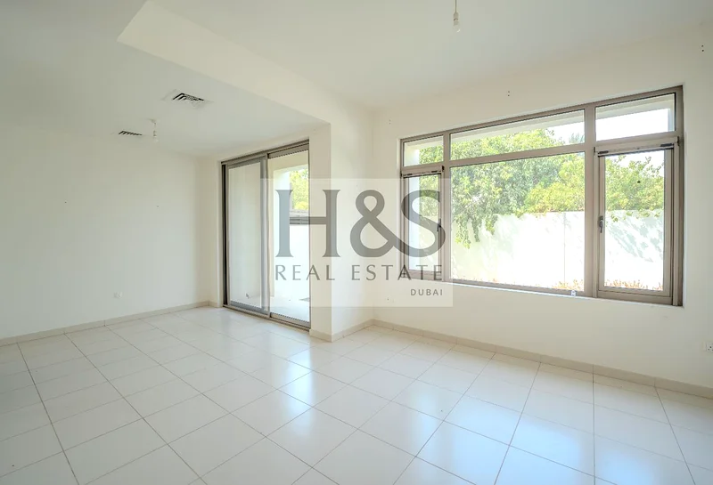 Type J | Near Pool & Park | 3BHK+Maidroom | Study Room63918088193921114