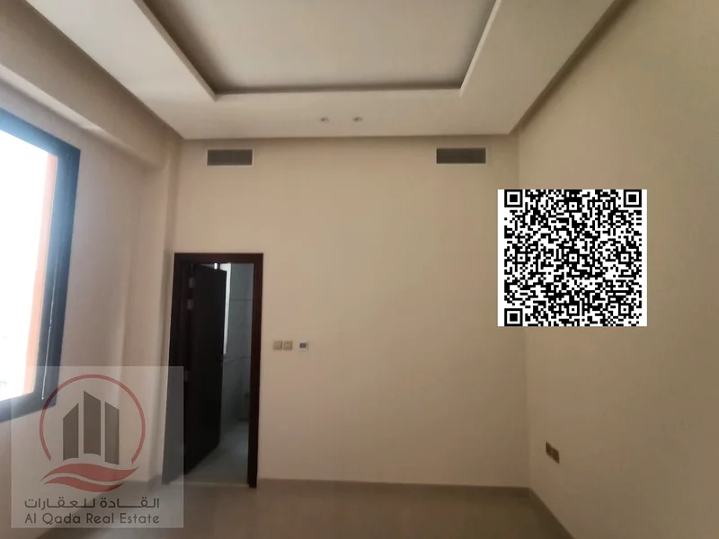 Spacious 2 BR Apartment in Al Mowaihat 363711429345411110