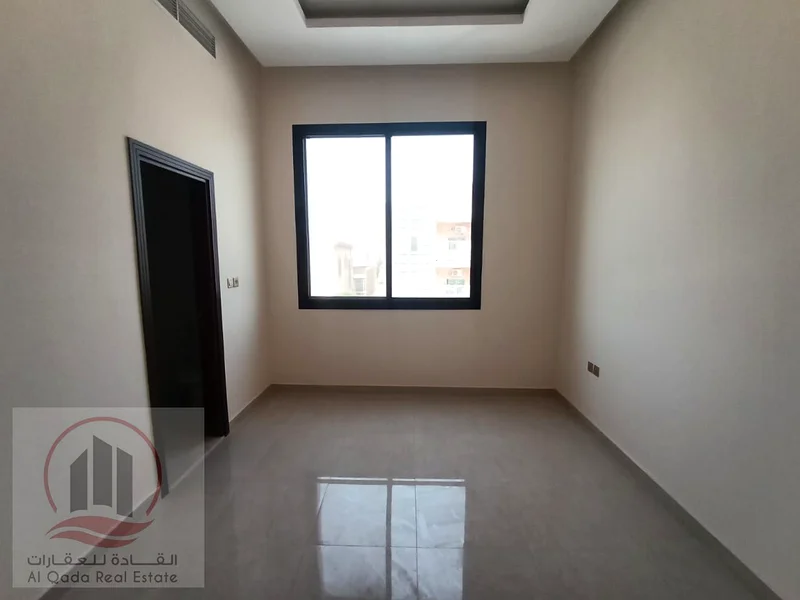 Spacious 2 BR Apartment in Al Mowaihat 363711429345411112