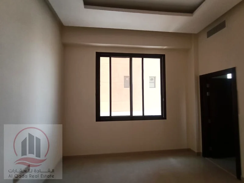 Spacious 2 BR Apartment in Al Mowaihat 363711429345411114