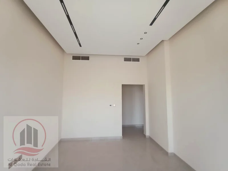 Spacious 2 BR Apartment in Al Mowaihat 363711429345411113