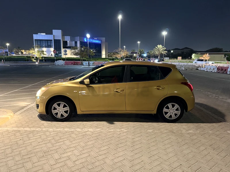 أبوظبي - الوثبة63399956599426113