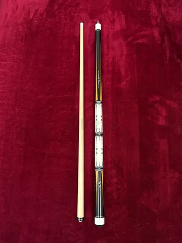 Billard Cue
