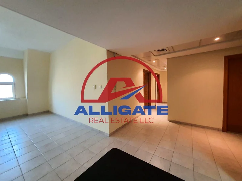 2 Bedroom For Sale || Unfurnished || Few units available || Vacant ||63935661020418114