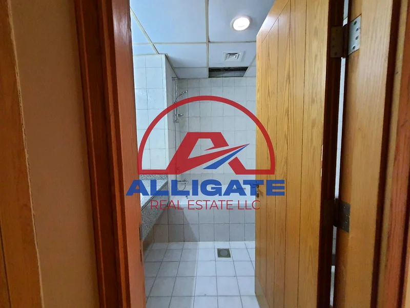 2 Bedroom For Sale || Unfurnished || Few units available || Vacant ||63935661020418111