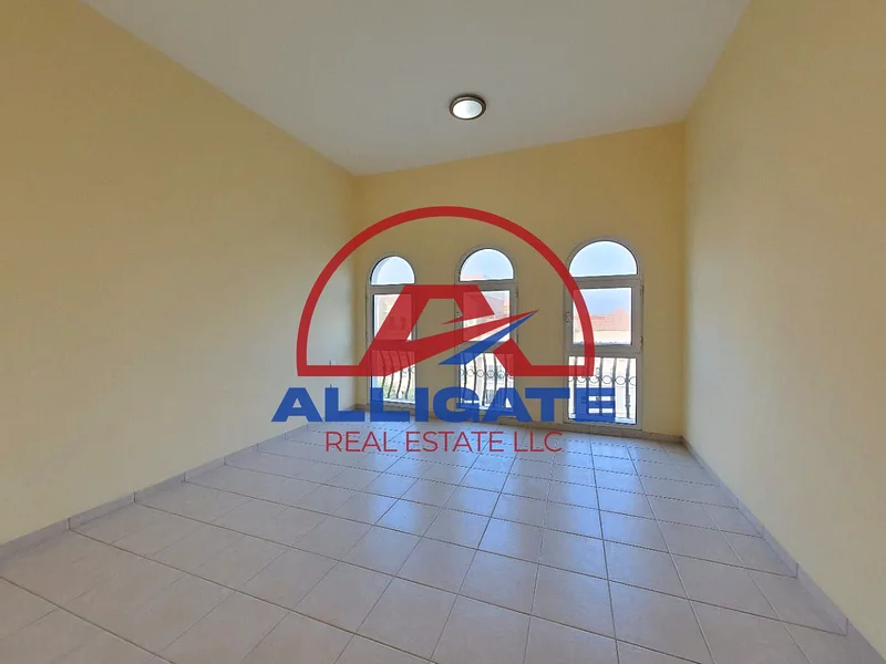 2 Bedroom For Sale || Unfurnished || Few units available || Vacant ||63935661020418113