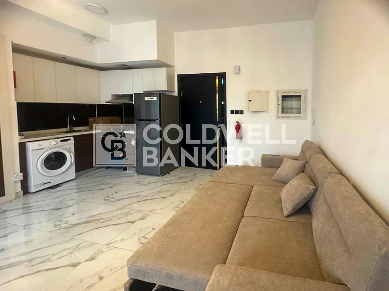جديد بالكامل | شاغر الآن | مؤثث بالكامل63992294865795110