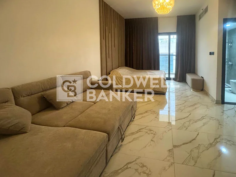 جديد بالكامل | شاغر الآن | مؤثث بالكامل63992294865795112