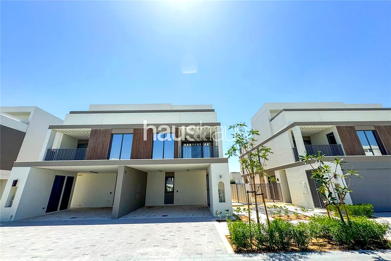 Large Plot | Ready to Move | Prime Location63929934699266111