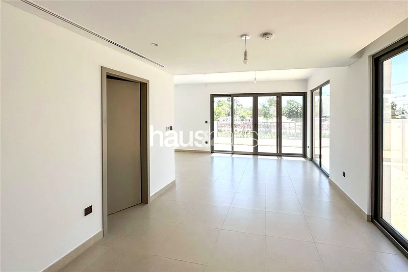 Large Plot | Ready to Move | Prime Location63929934699266113