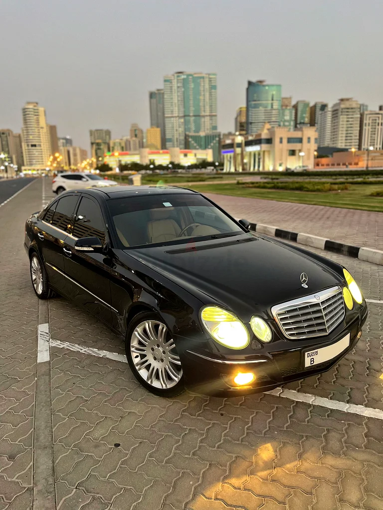 الشارقة،الخان63403201954563113