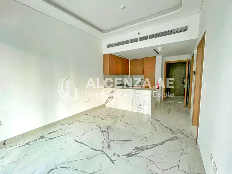 Pool View | Brand New | Spacious 1BR63976129652099112