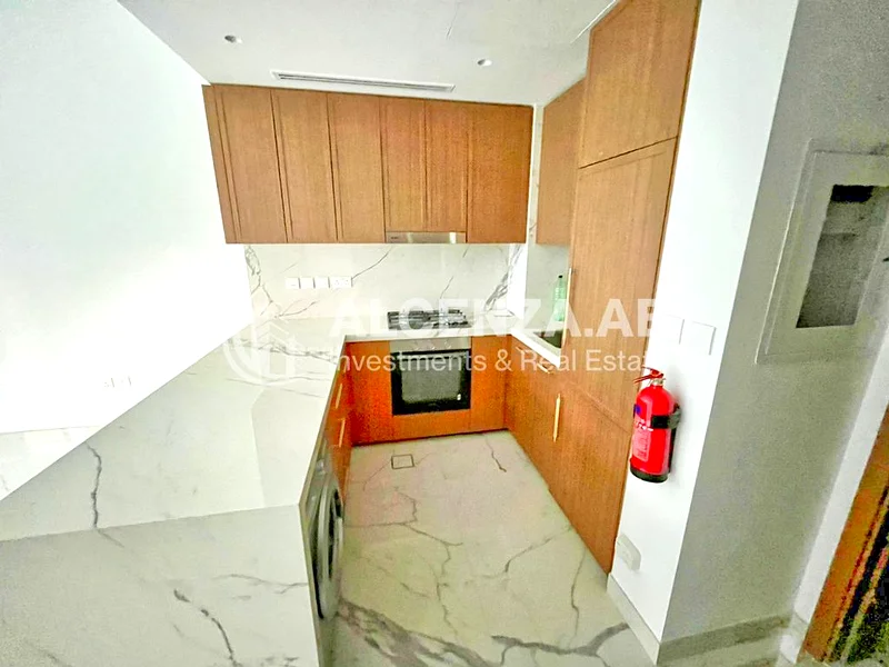 Pool View | Brand New | Spacious 1BR63976129652099114
