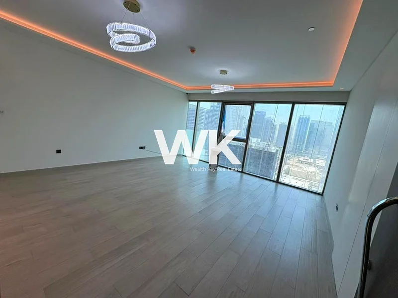 تشطيبات فاخرة | عائد استثماري مرتفع / التسليم قريبًا63989025938945112