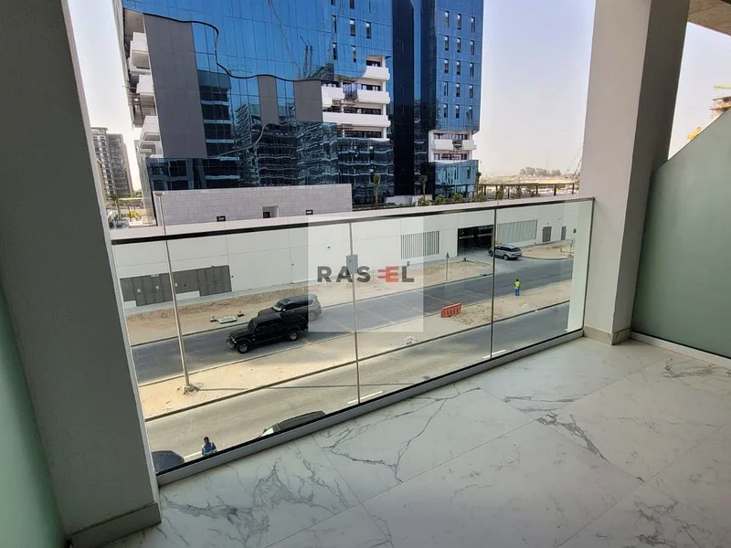 جاهز للانتقال | جديد بالكامل | منزل ذكي63976129661954112