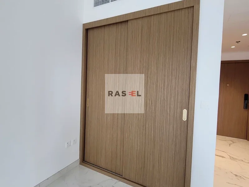 جاهز للانتقال | جديد بالكامل | منزل ذكي63976129661954114