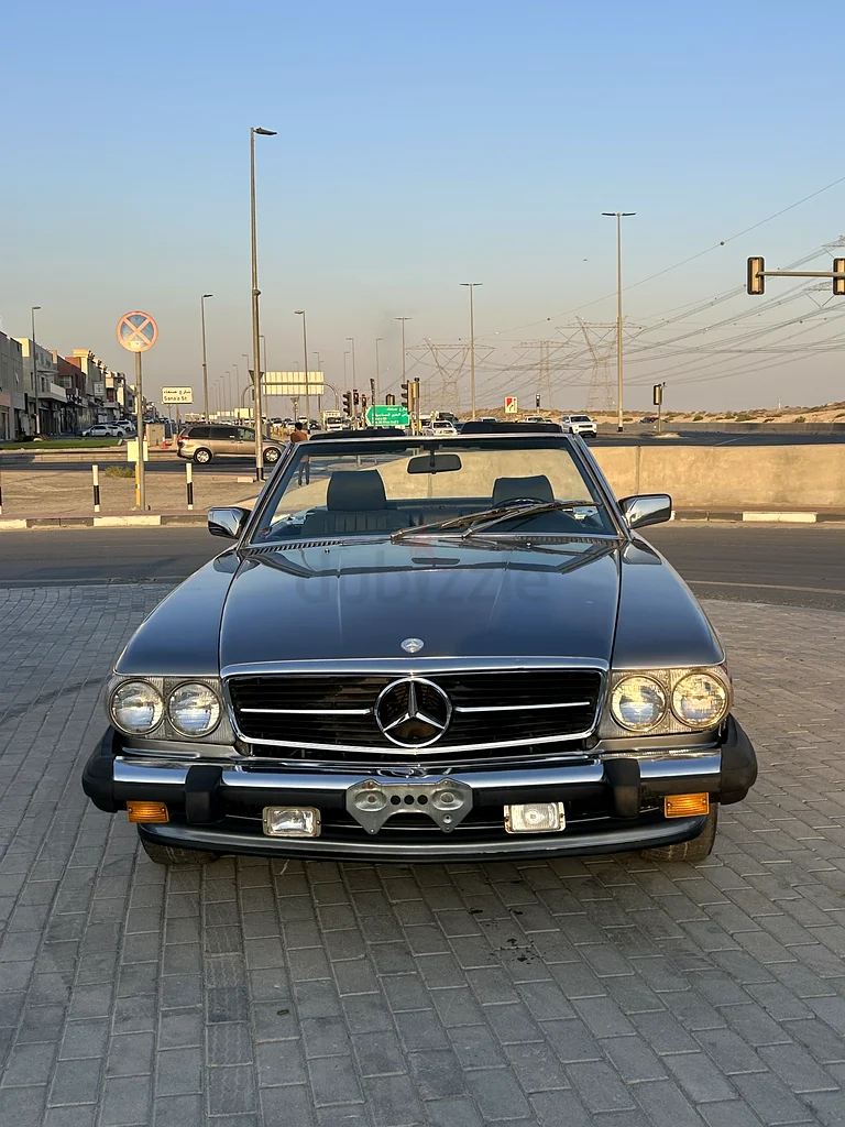 عنوان نظيف، حالة جيدة جدًا63399922036226112