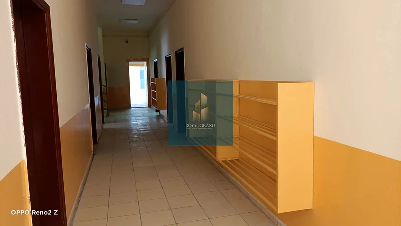 GOOD STAFF ACCOMMODATION AVAILABLE IN MUSSAFAH INDUSTRIAL AREA63402787681666114