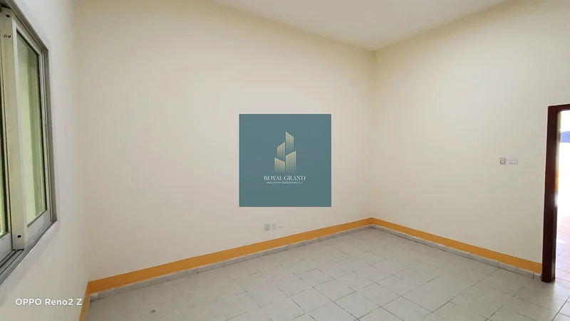 GOOD STAFF ACCOMMODATION AVAILABLE IN MUSSAFAH INDUSTRIAL AREA63402787681666111