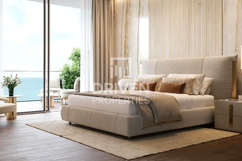 فاخرة | منظر بحري كامل وشاطئ خاص64006802020355112