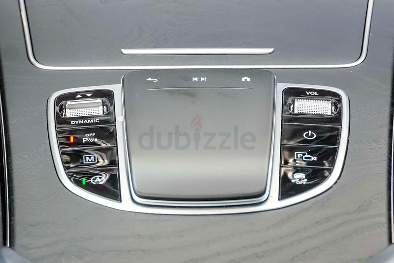 AED 2521/month | 2020 Mercedes-Benz GLC Coupe GLC 300 | GCC Specs | Ref#35182863403206366723114