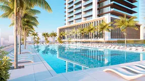 Exclusive Layout | Prime Location | Great Value