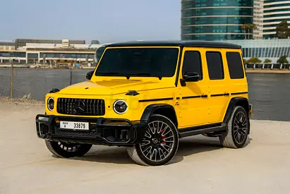 4.0L V8 | Exclusive Interior | Special Price - Limited Time Offer