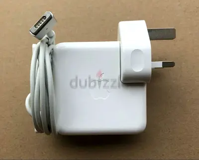 Apple Laptop Origional Charger