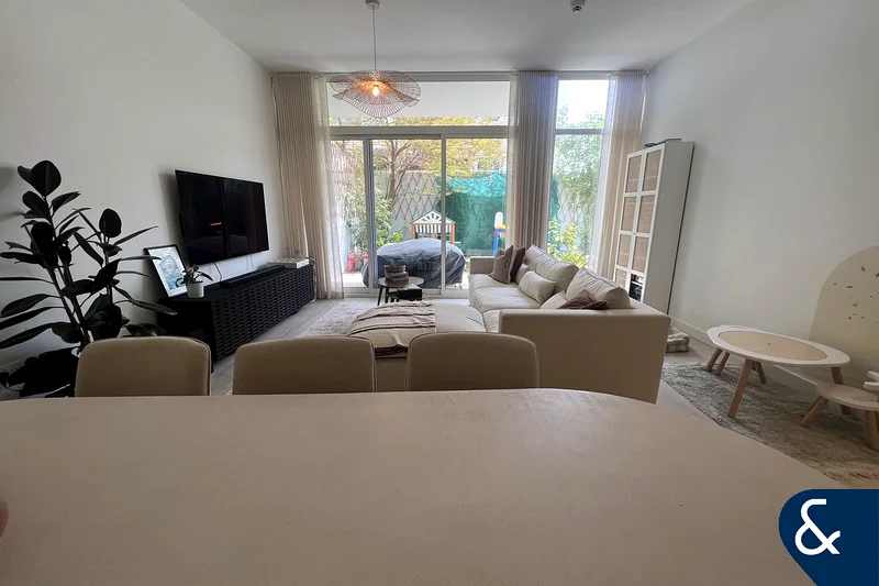Fully Upgrade | Corner Plot | Great layout63925862360450112