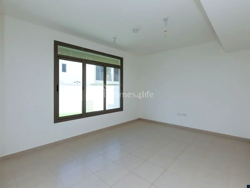 MULTIPLE UNITS | AREA EXPERT | DIRECT VIEWING63950996722691110
