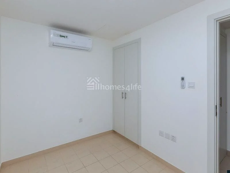 MULTIPLE UNITS | AREA EXPERT | DIRECT VIEWING63950996722691114