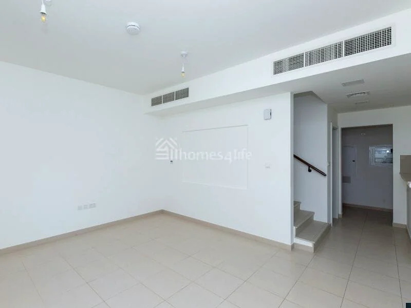 MULTIPLE UNITS | AREA EXPERT | DIRECT VIEWING63950996722691113