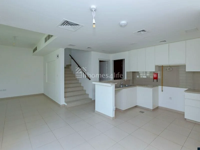MULTIPLE UNITS | AREA EXPERT | DIRECT VIEWING63950996722691112