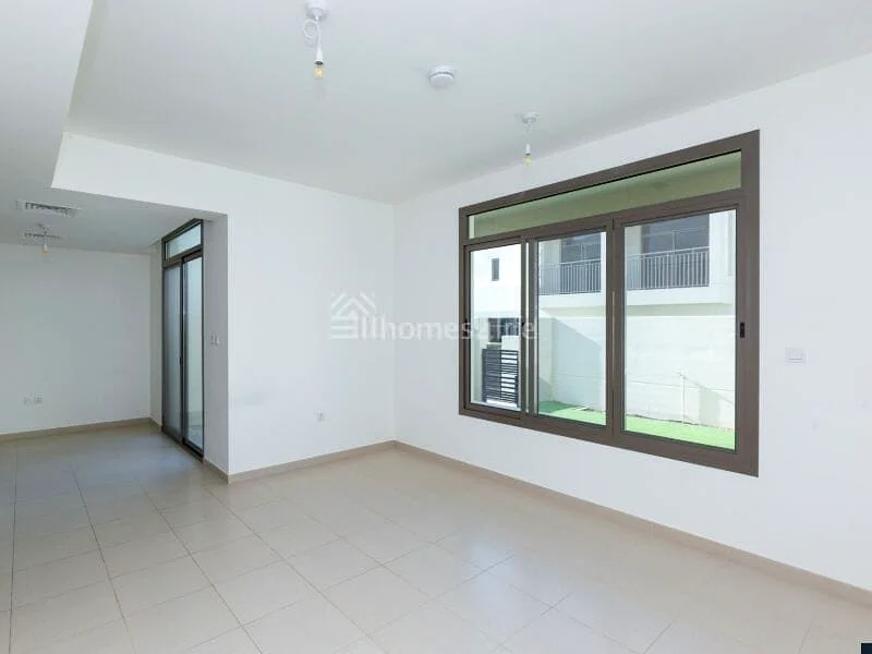 MULTIPLE UNITS | AREA EXPERT | DIRECT VIEWING63950996722691111