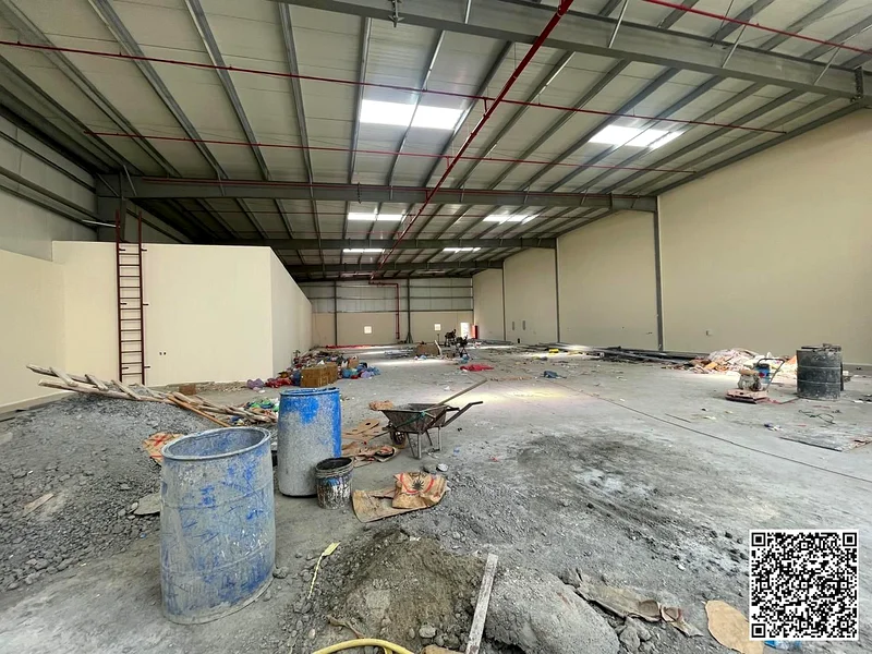 Premium Warehouse | Easy highway access |63622481664514111
