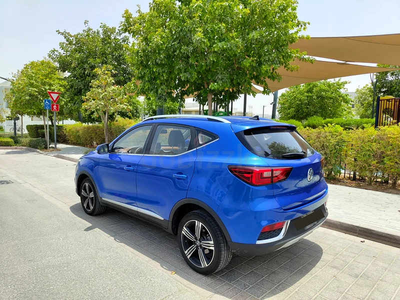 Luxury Top - Under Warranty - Full Service at Agency - Leather - CarPlay - Cruise Control - Cameras63398493222658111