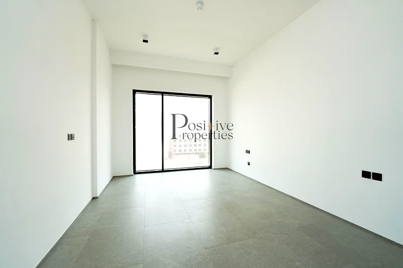 Spacious Apartment  | 2bhk | Prime Location63788236669699114