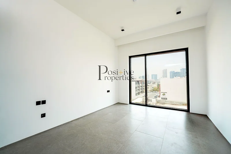 Spacious Apartment  | 2bhk | Prime Location63788236669699111