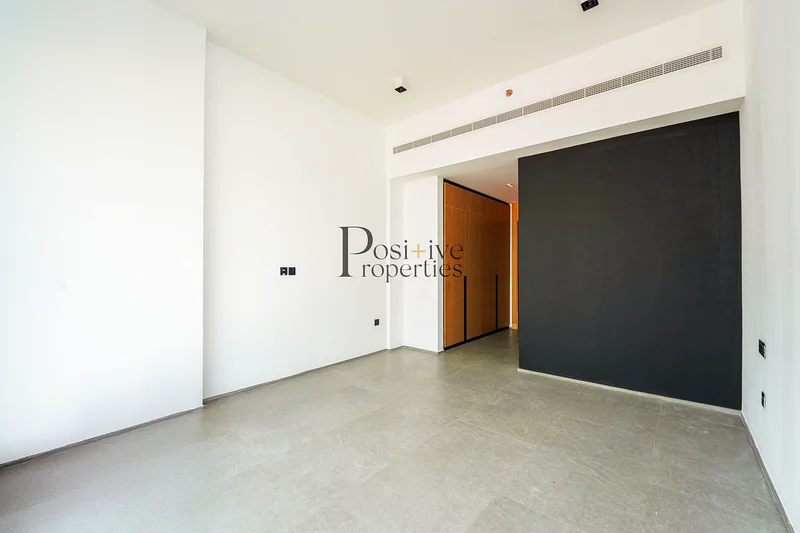 Spacious Apartment  | 2bhk | Prime Location63788236669699113