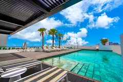 Spacious Apartment | 2bhk | Prime Location