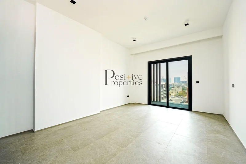 Spacious Apartment  | 2bhk | Prime Location63788236669699112