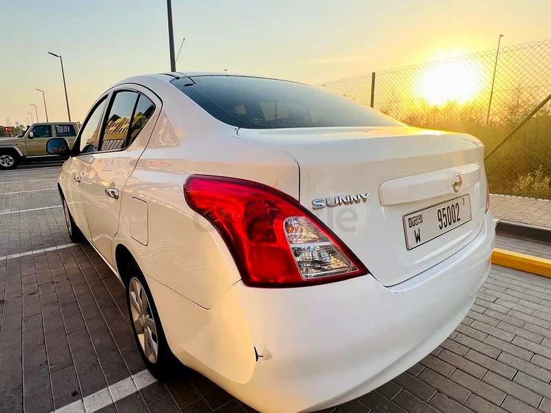 2014 Model - 205k KM Driven - Buy And Drive63421144781313114
