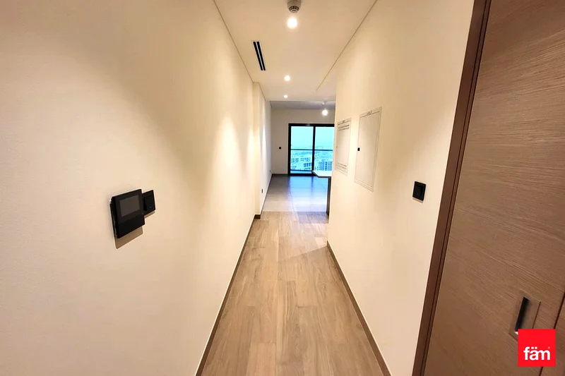 +Study | High Floor | Lagoon View | Top Investment64016294016770111