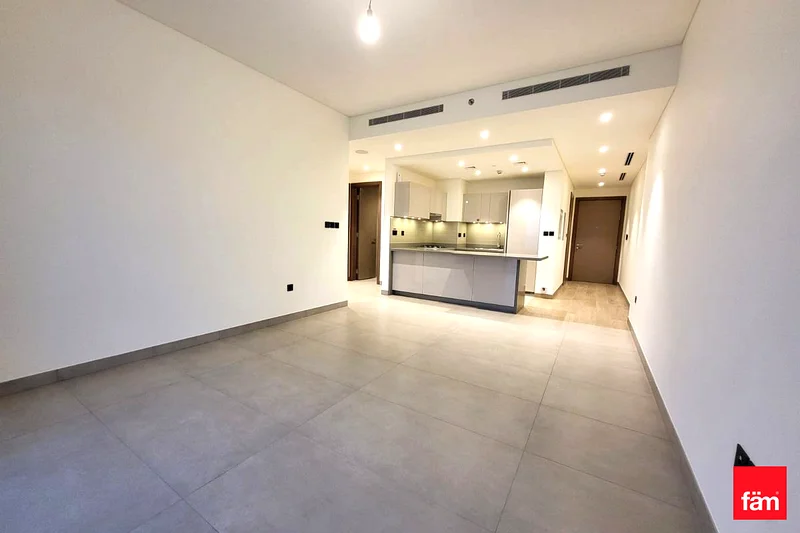 +Study | High Floor | Lagoon View | Top Investment64016294016770114