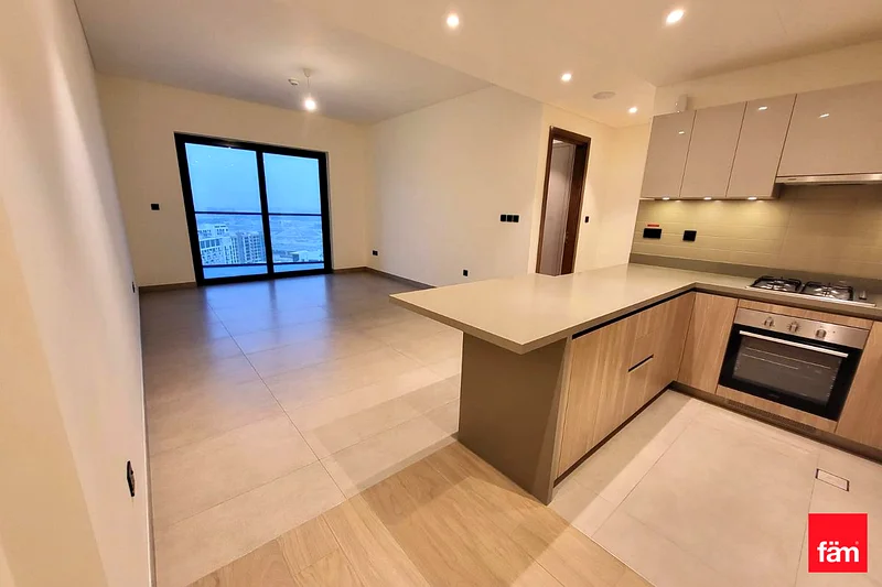 +Study | High Floor | Lagoon View | Top Investment64016294016770110