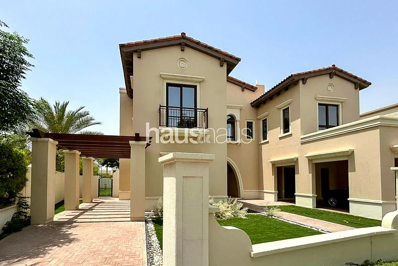 Large Plot | Single Row | Largest Layout63915839668865111